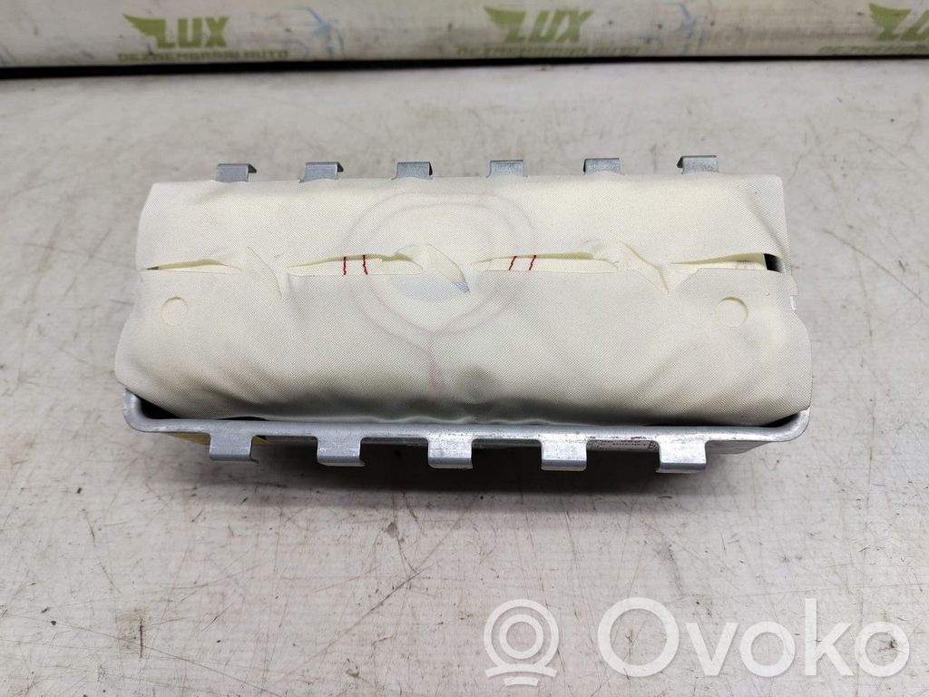 Volkswagen Polo V 6R Airbag pasager 
