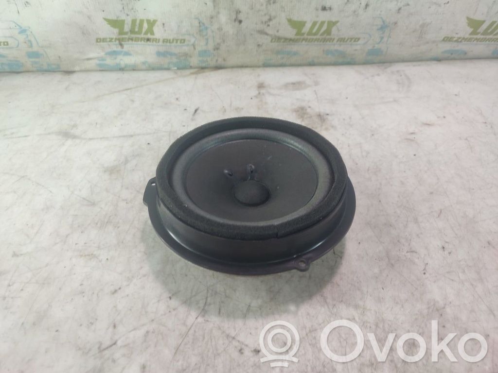 Ford Galaxy Altoparlante portiera anteriore 