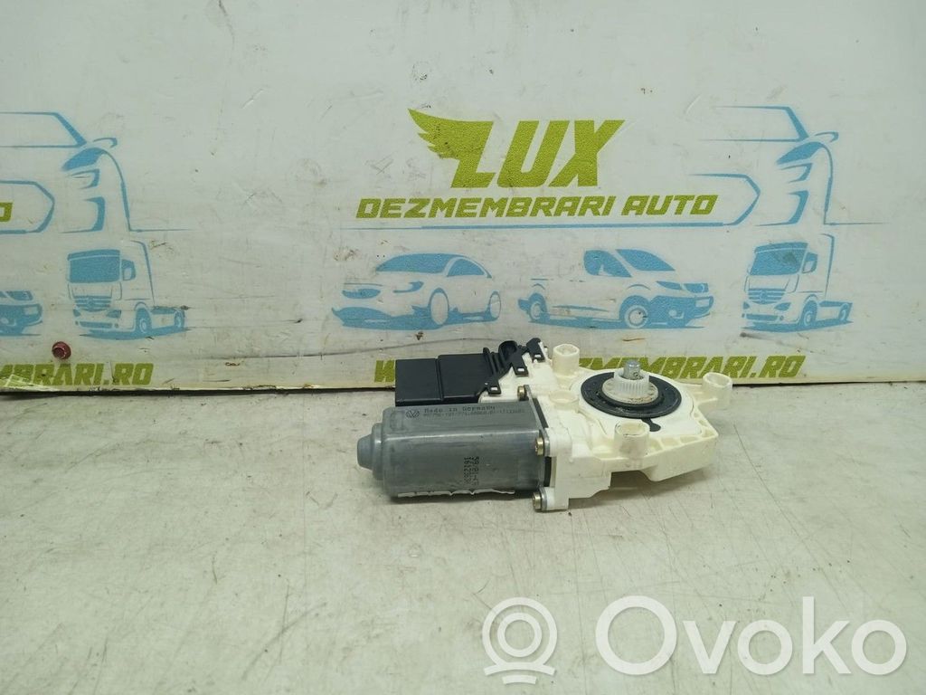 Scaun spate   0536006002
