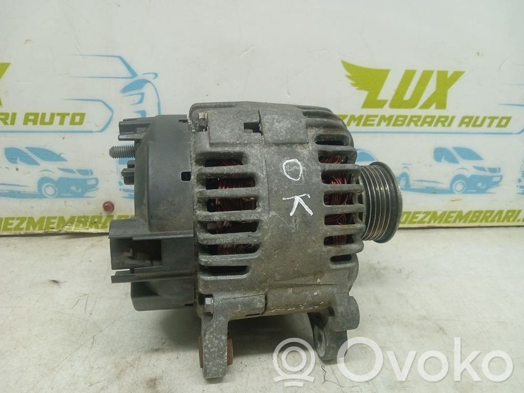 Alternador   06F903023C