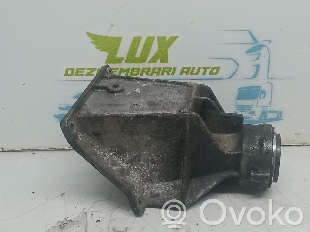 BMW X3 E83 Cuscinetto di supporto dell’albero di trasmissione