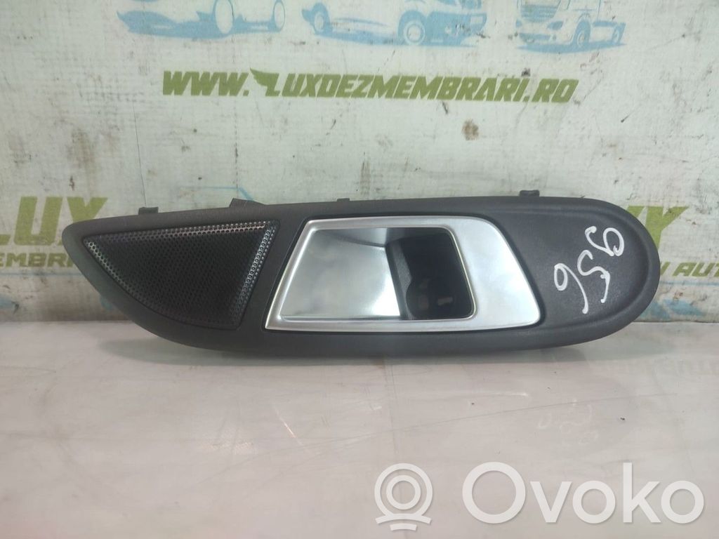 Ford Ecosport Manecilla interna puerta delantera 