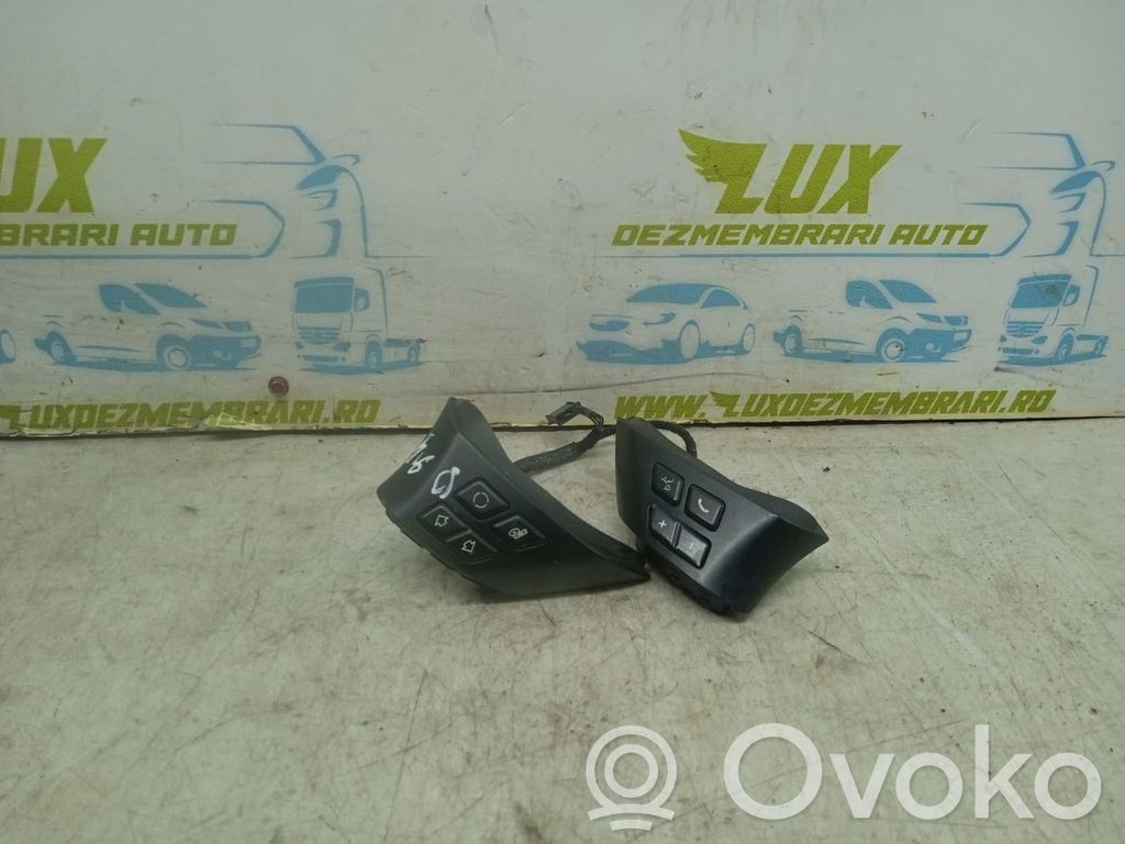BMW 3 E36 Butoane/comutatoare pe volan 