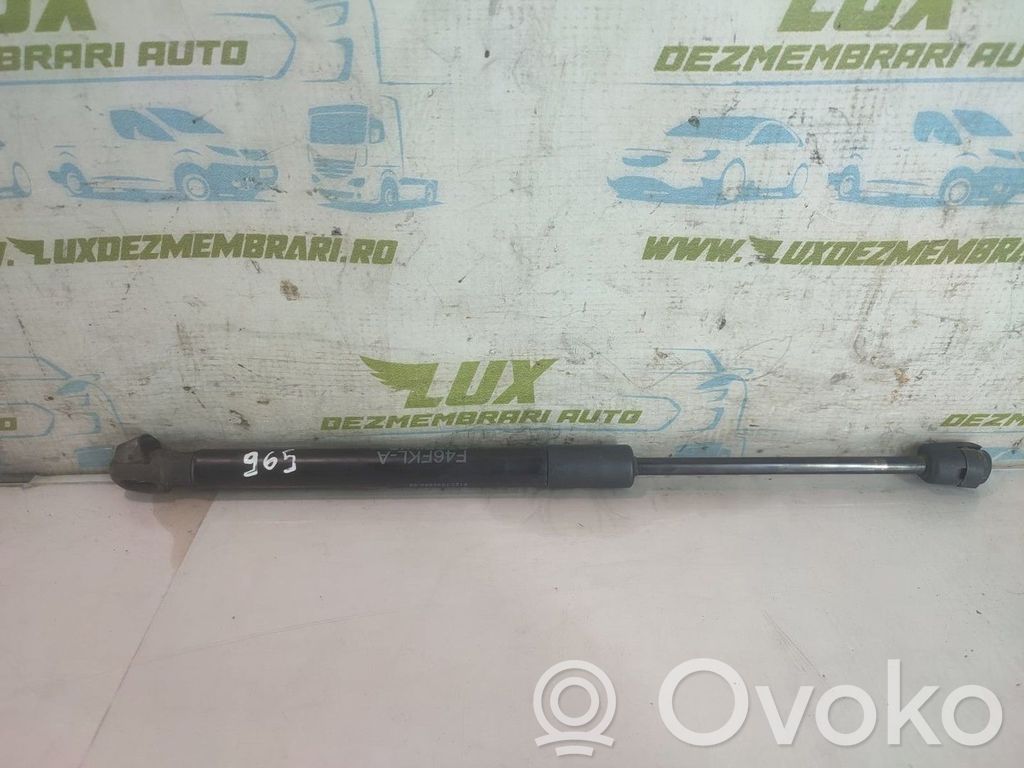 BMW 2 F44 Amortizor capotă motor 