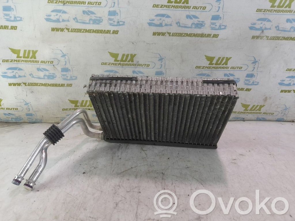 BMW X4 F26 Ventola riscaldamento/ventilatore abitacolo