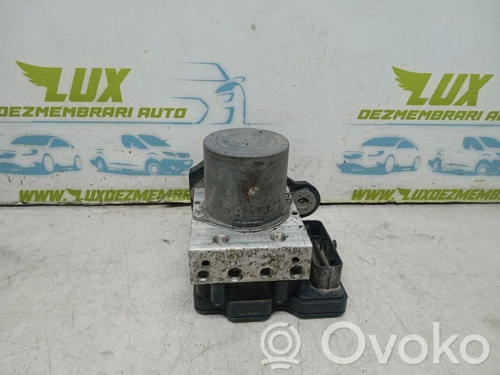 Pompă ABS   2Q0614517AP