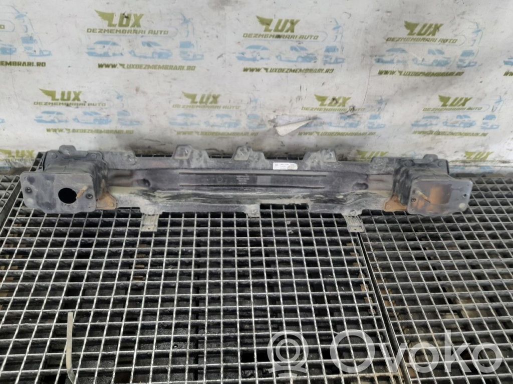 KIA Sportage Traversă bară spate 