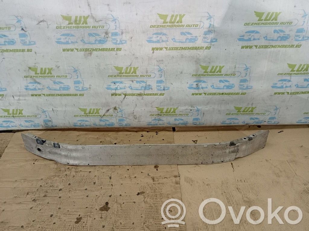 Opel Insignia A Traversă bară protecție față 