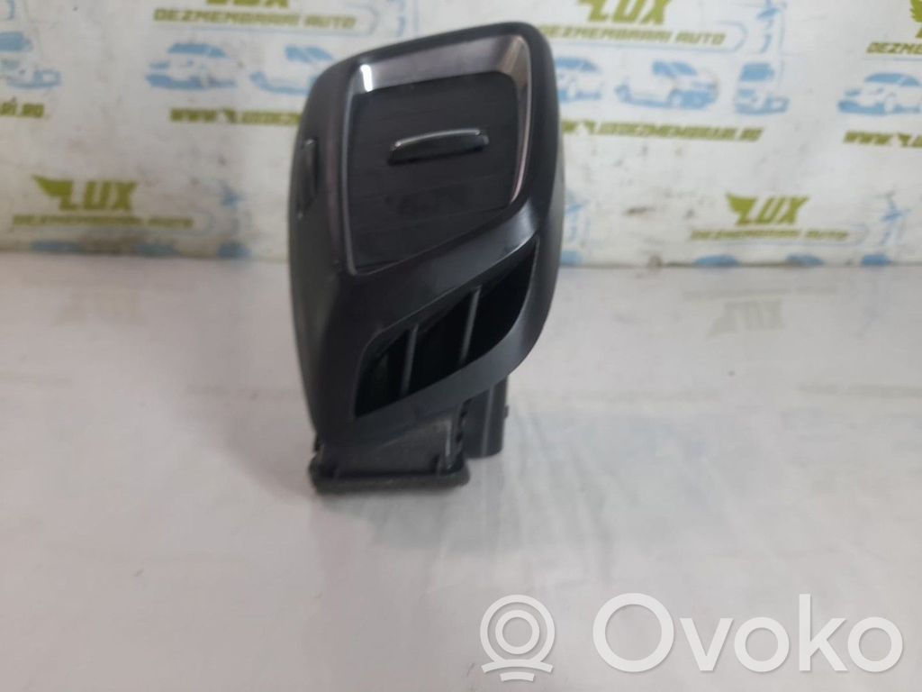 Citroen DS5 Ramă grilă ventilație bord 
