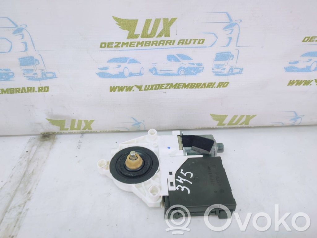 Audi A3 S3 8P Motor macara geam ușă față 