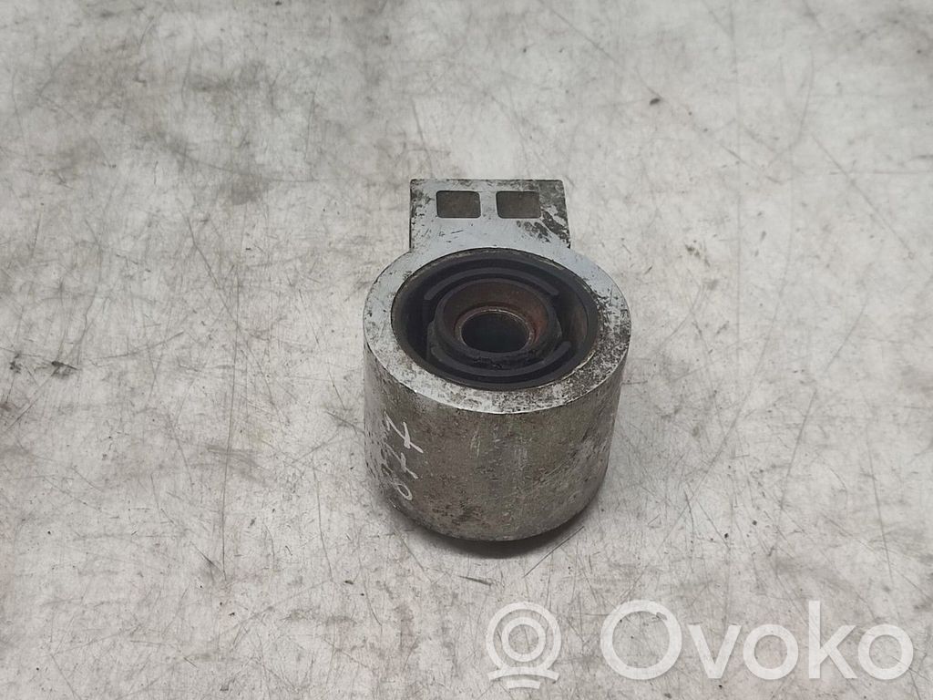 Łapa / Mocowanie silnika   22CDTI