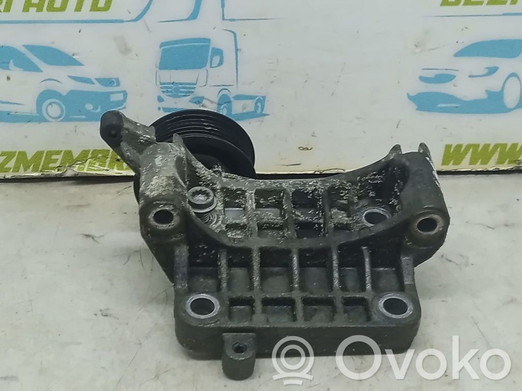 Soporte del alternador   059903143