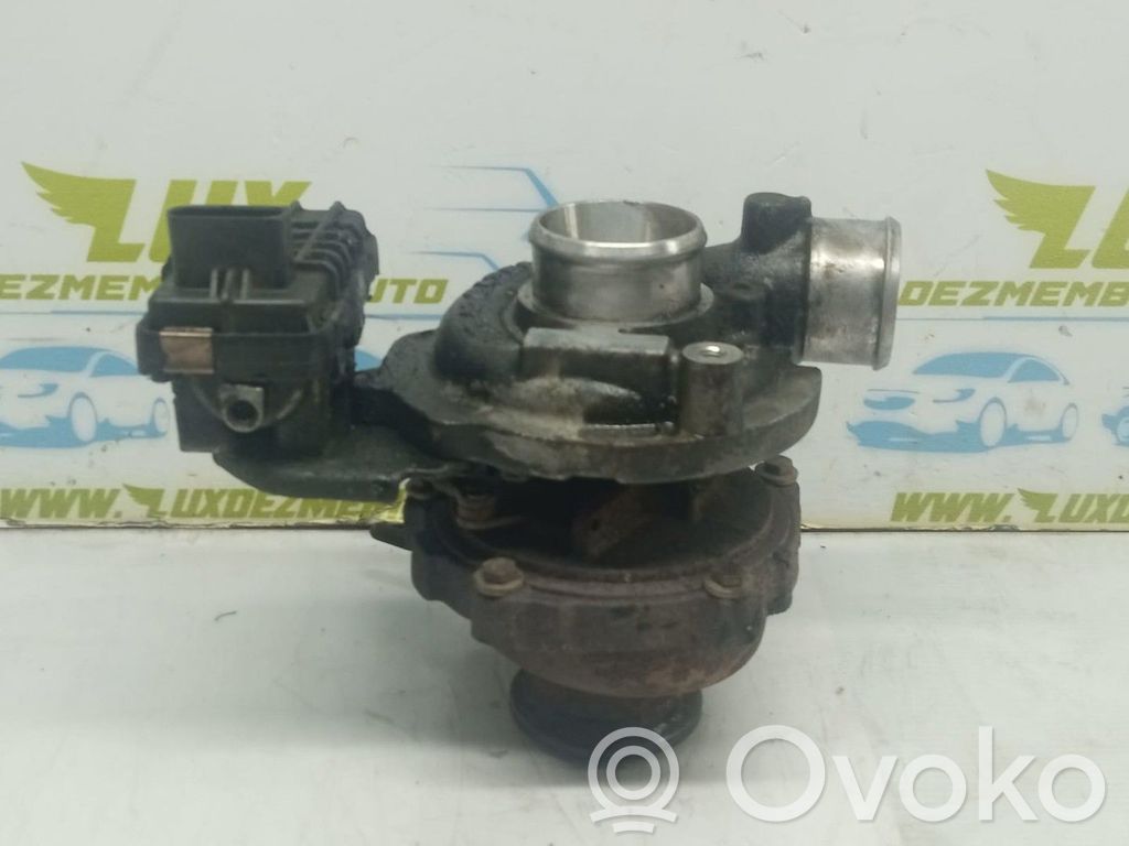 Chevrolet Captiva Turbo 