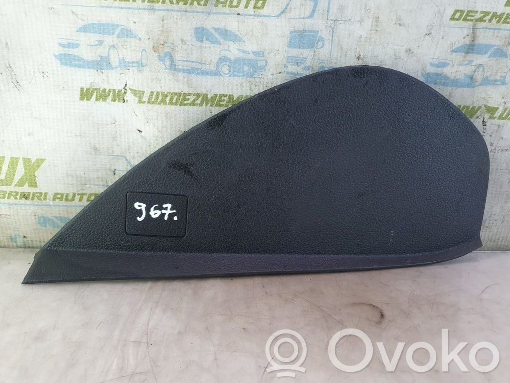 Moldura del panel   3V0857504B