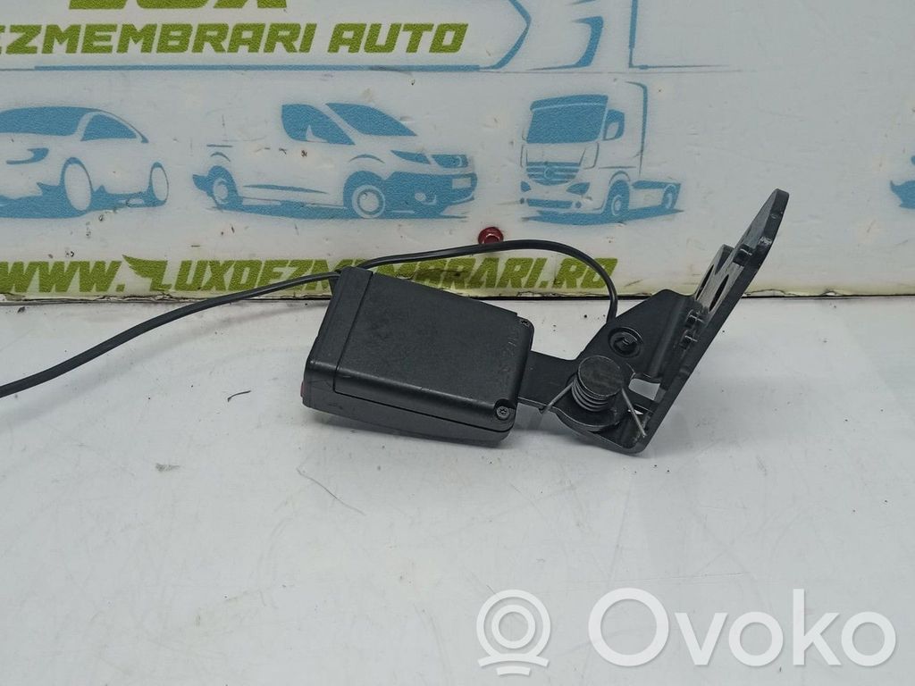 Turvavöiden sarja   6174339A