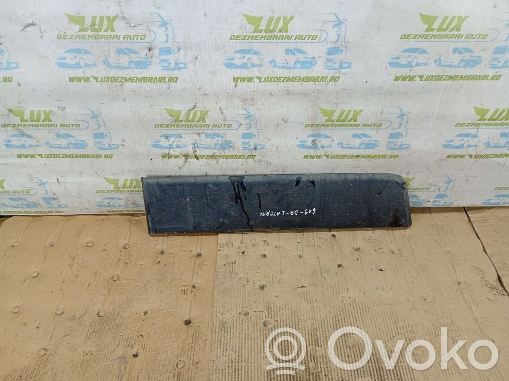 Citroen Jumper Cornice cruscotto 