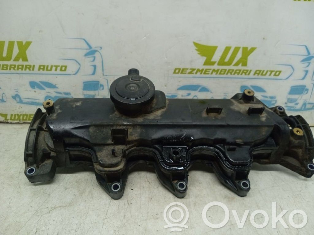 Venttiilikoppa   8200629199G15DCI