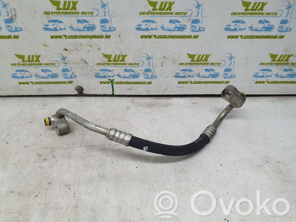 Ilmastointilaitteen putki (A/C)   6904013