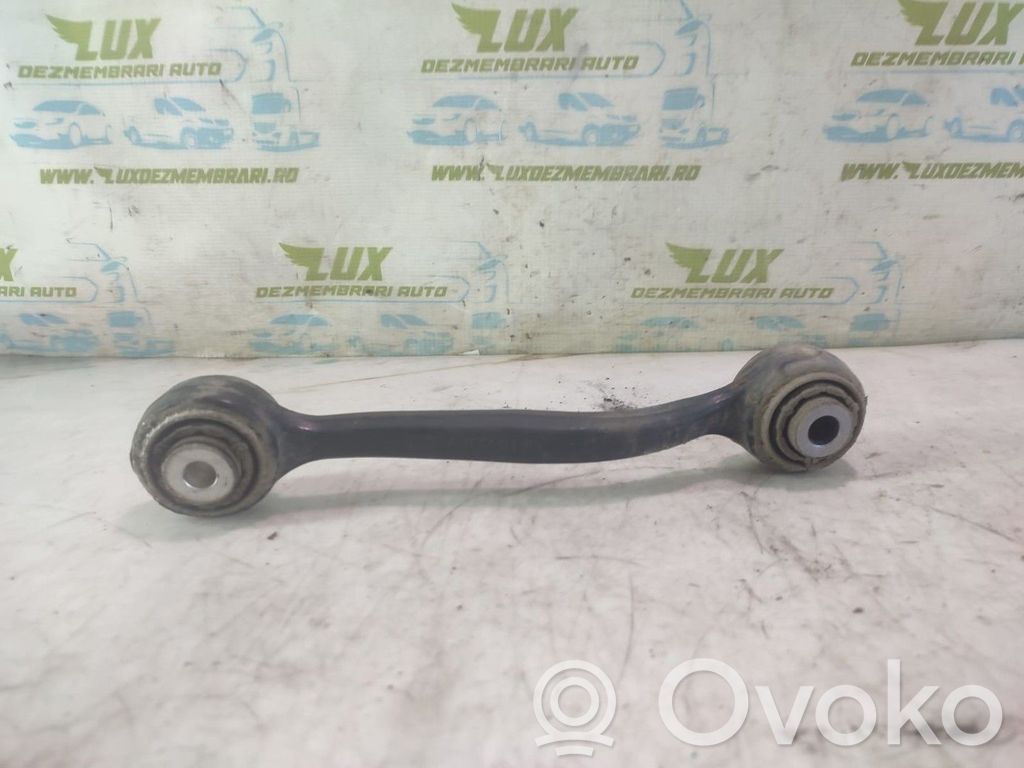Asiento trasero   678699105