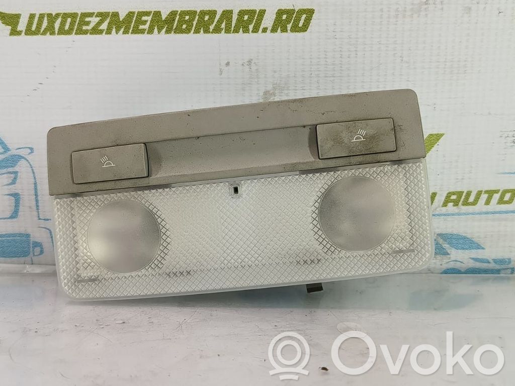 Opel Insignia A Alte lămpi de interior 