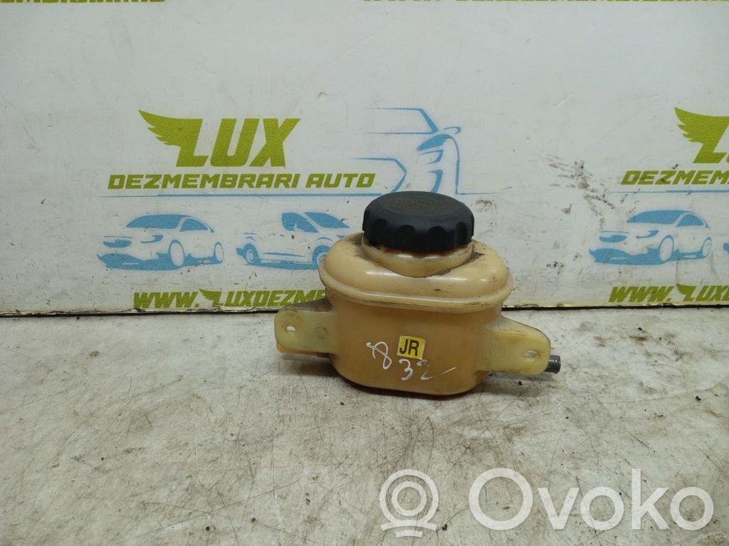 Chevrolet Lacetti Depósito/tanque del líquido de la dirección hidráulica 