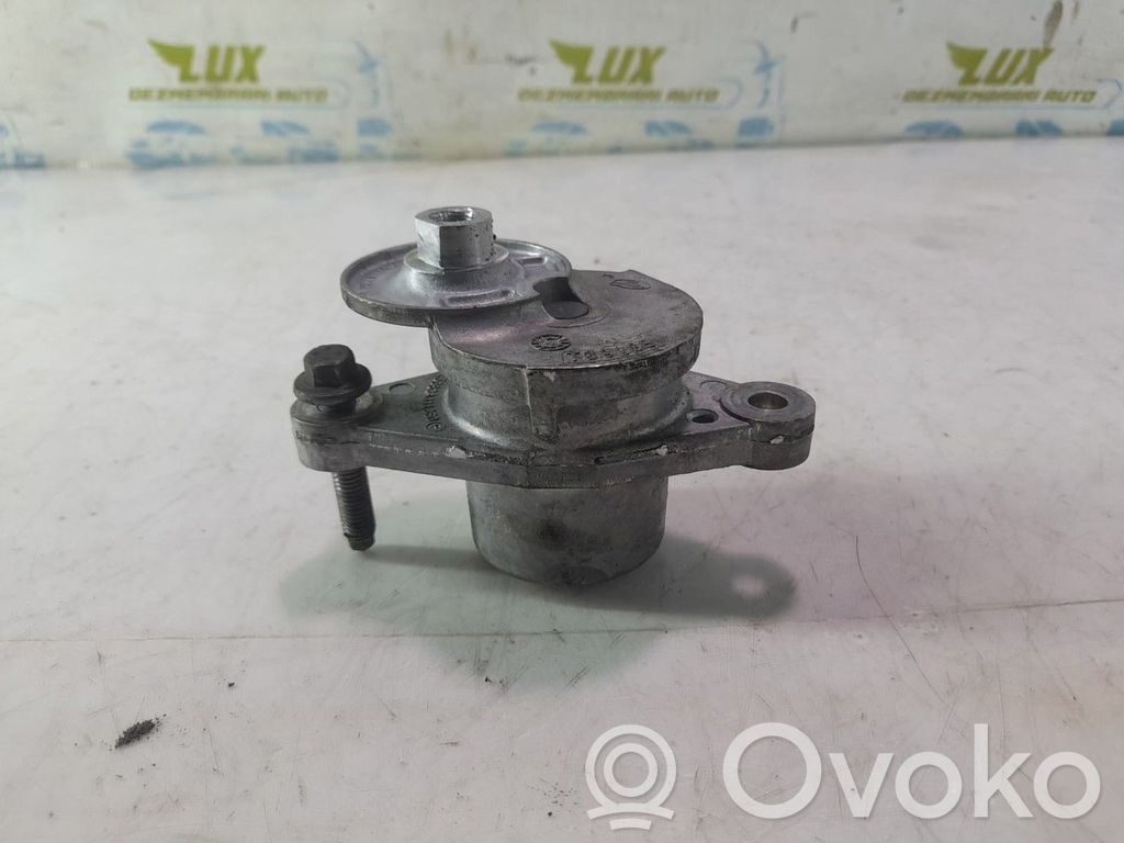 Peugeot 508 Rolă întinzător curea alternator 