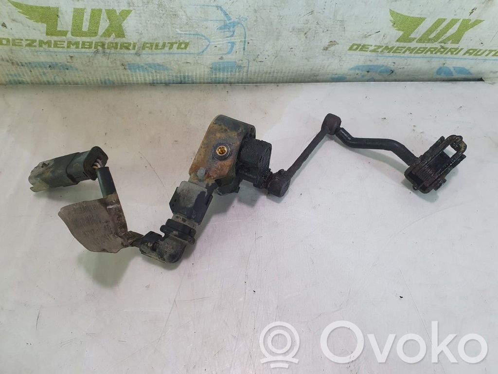 Peugeot 508 Sensore di livello faro/fanale
