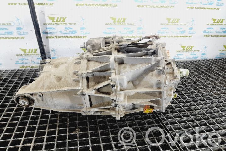 Tesla Model 3 Motor 