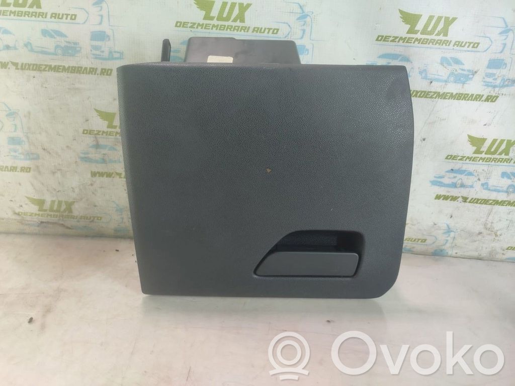 Ford Ecosport Handschuhfach 