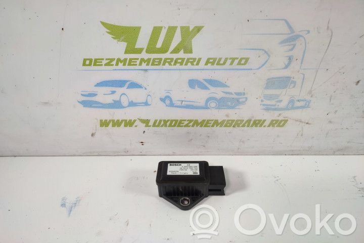 Geschwindigkeitssensor Drehzahlsensor   0265005266