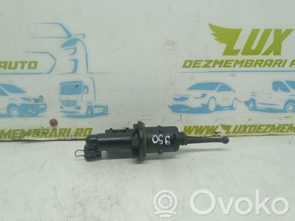 Volkswagen Touran I Pompa della frizione