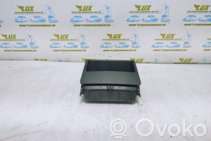 Handschuhfach   1K5863383C,1K5863383C