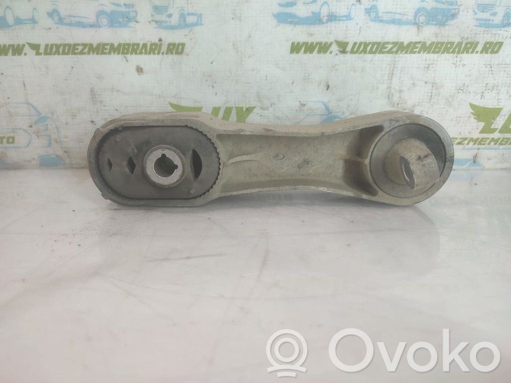 BMW 2 F44 Supporto di montaggio del motore (usato) 