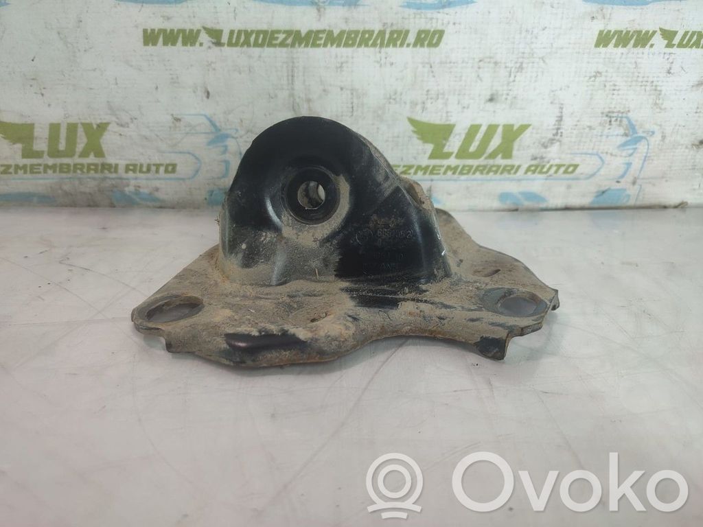 Engine mounting bracket   6851582,6851582