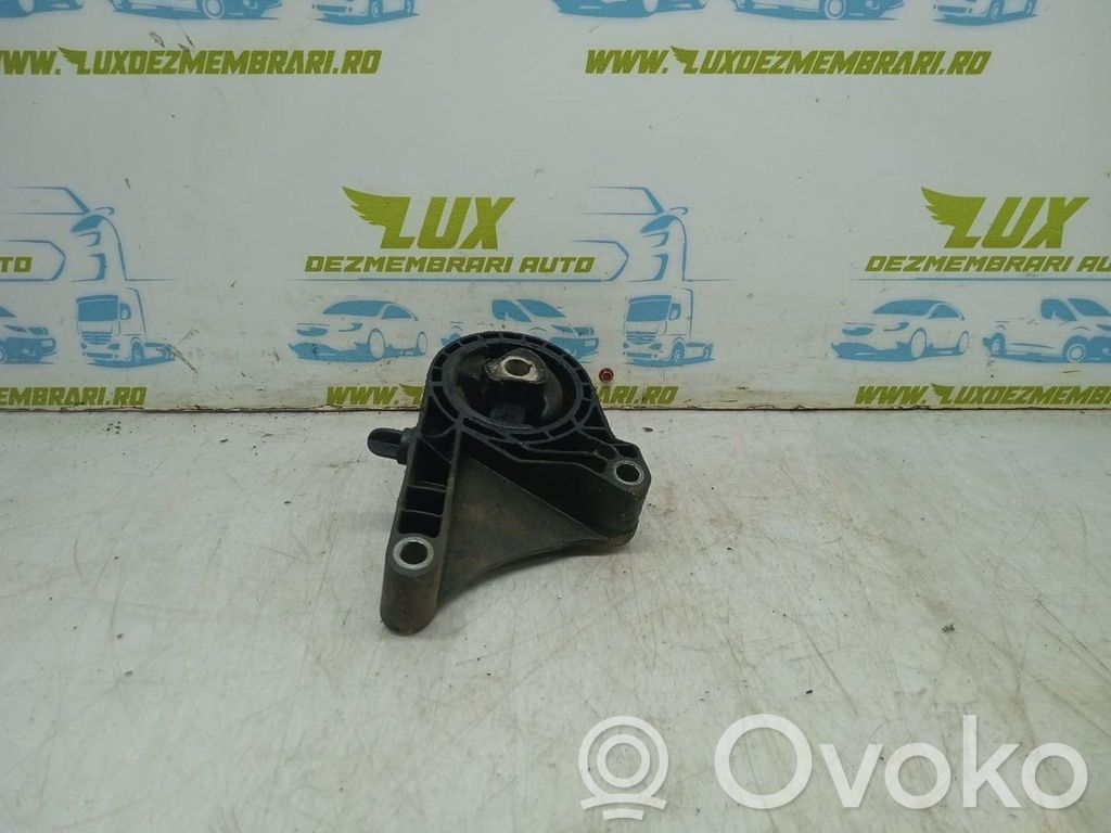 Opel Insignia A Supporto di montaggio del motore