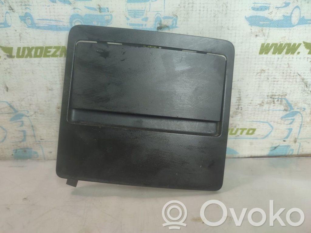 Kojelaudan kehys   3V08632899B9,3V08632899B9