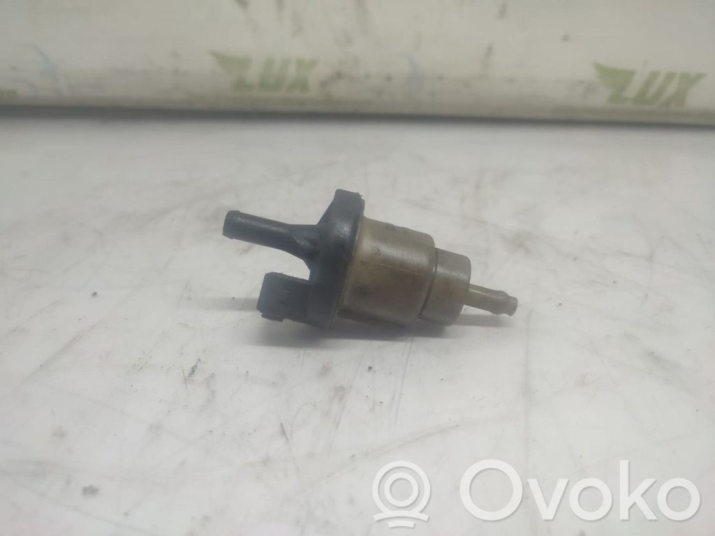Válvula de vacío (Usadas)   96408211,96408211
