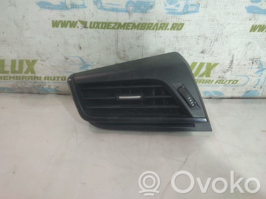 BMW 2 F44 Luftausströmer Lüftungsdüse Luftdüse frontscheibe