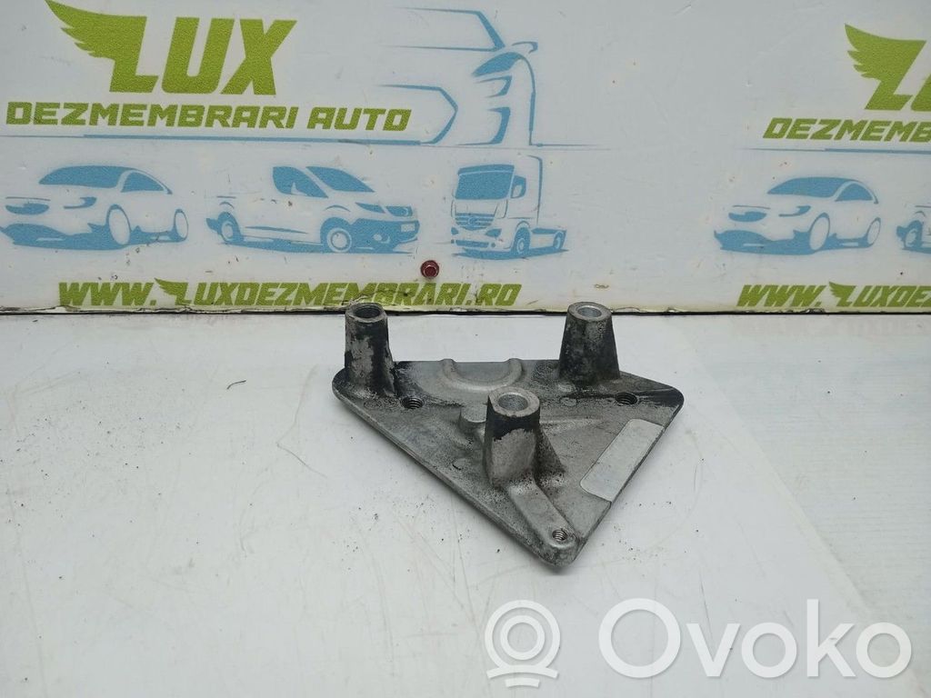 Opel Astra H Suport motor 