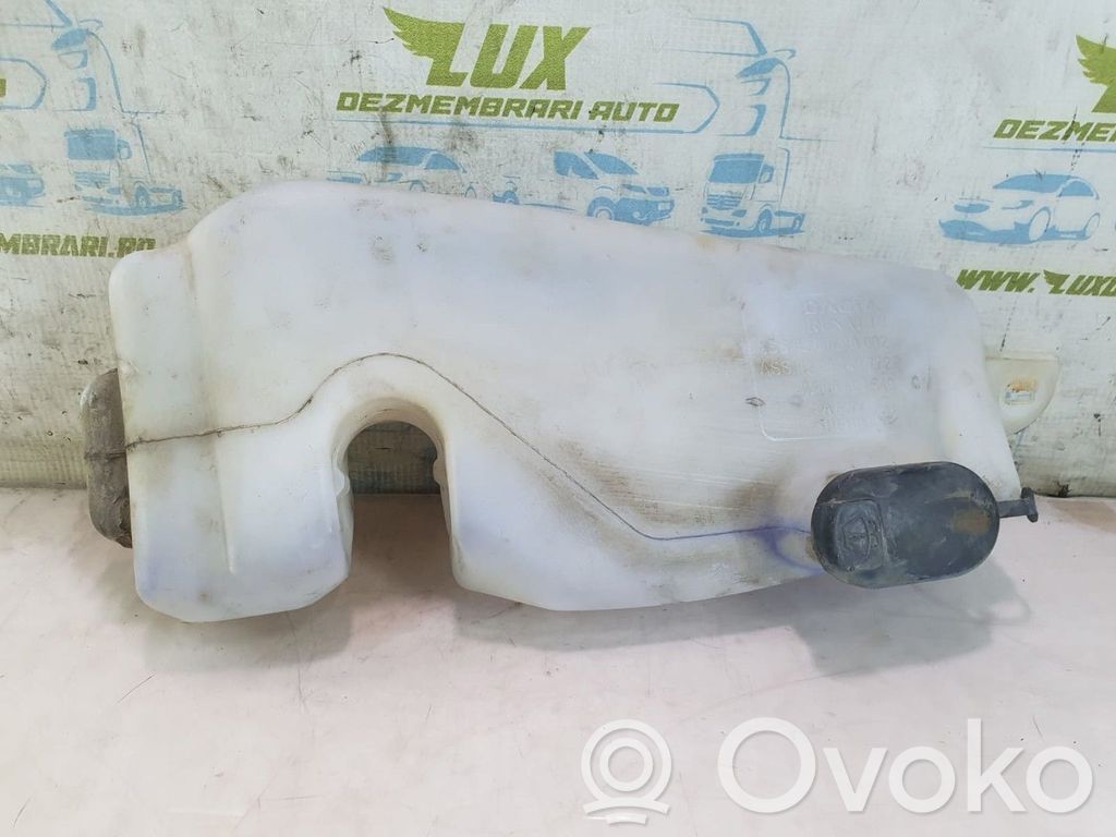 Dacia Duster Serbatoio/vaschetta liquido lavavetri parabrezza