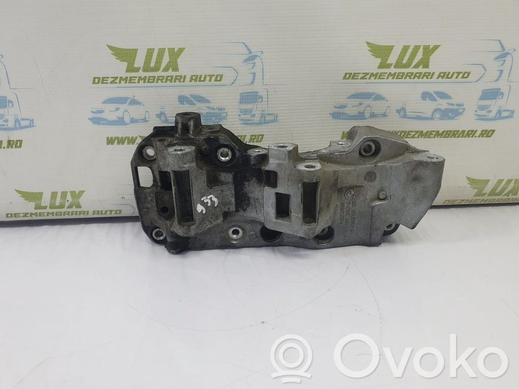 BMW 3 F30 F35 F31 Soporte de montaje del motor (Usadas) 