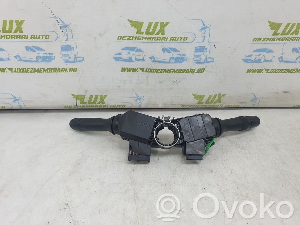 Toyota Aygo AB40 Boutons / interrupteurs volant