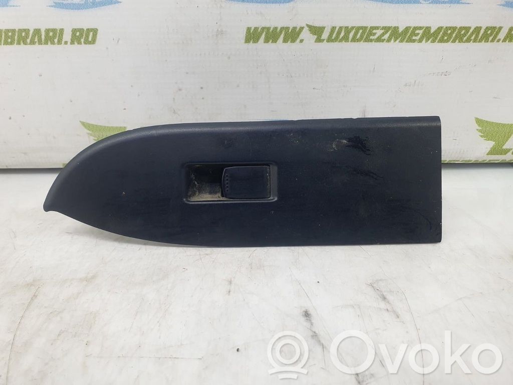 Suzuki Grand Vitara II Comutator comandă geamuri electrice 