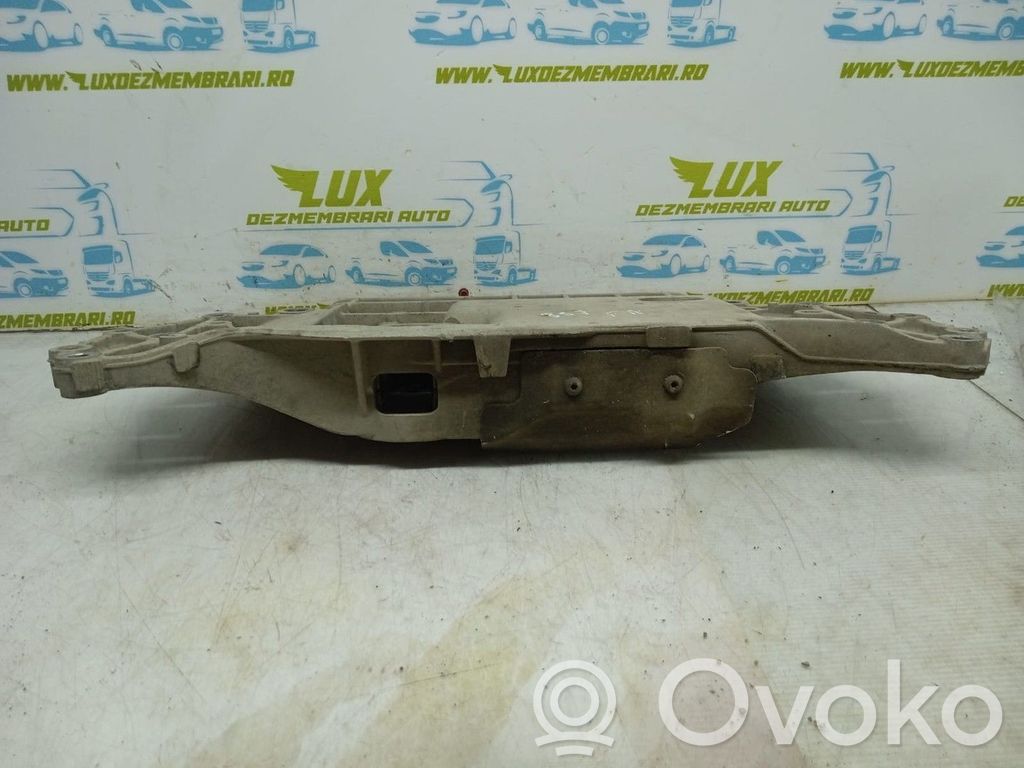 Volkswagen Golf V Alte piese motor 