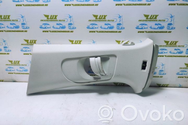 Volkswagen Golf VII Set di finiture decorative interne 
