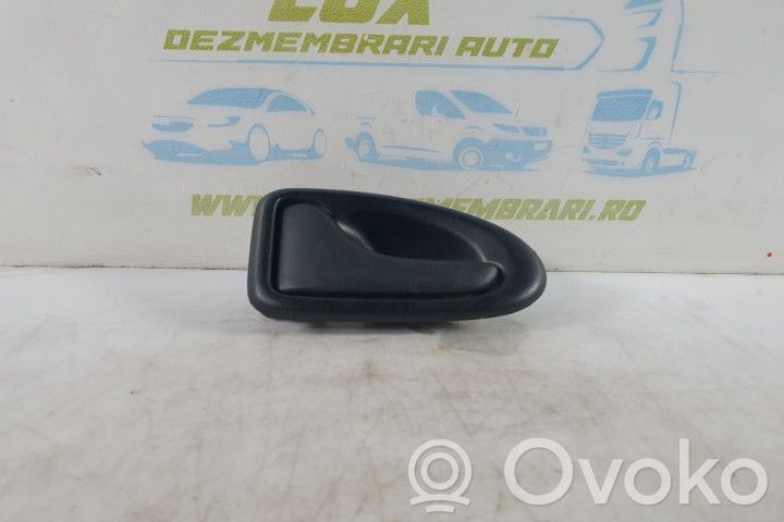 Manecilla interna puerta delantera   91127201,91127201