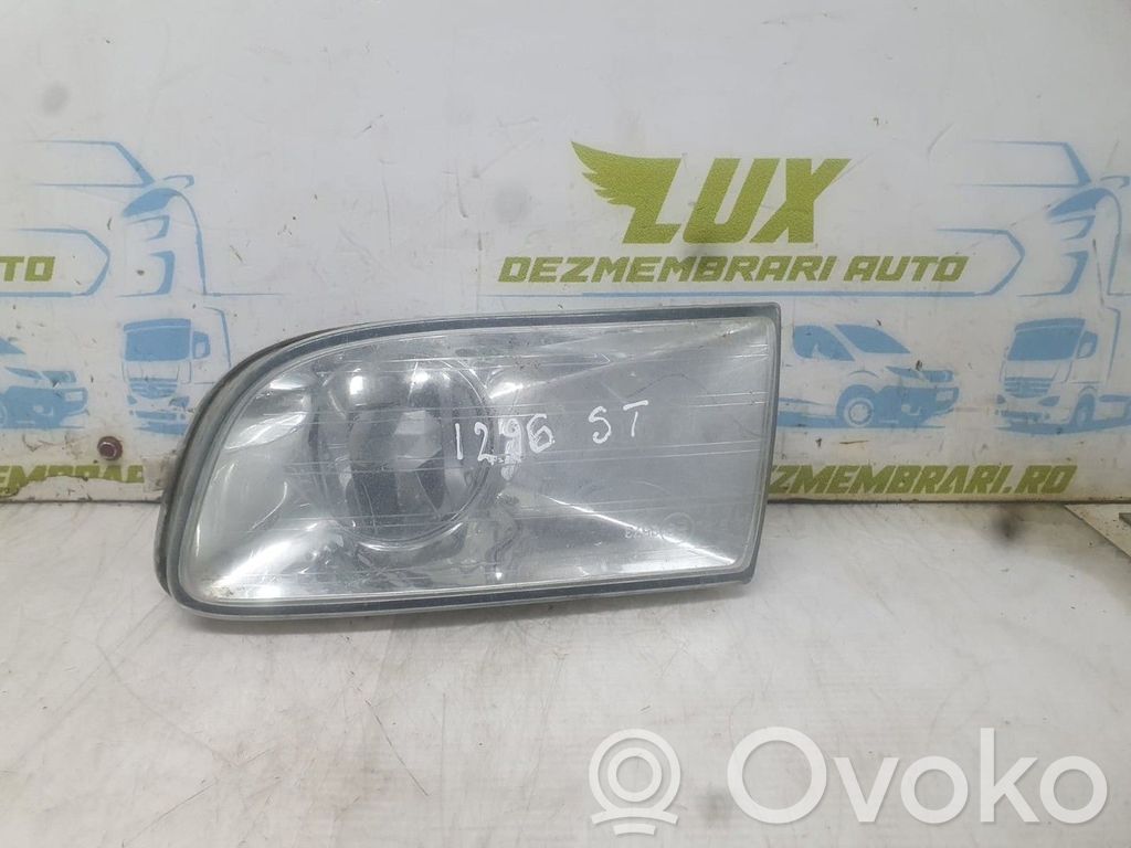 Audi A8 S8 D3 4E Belka osi tylnej z reduktorem