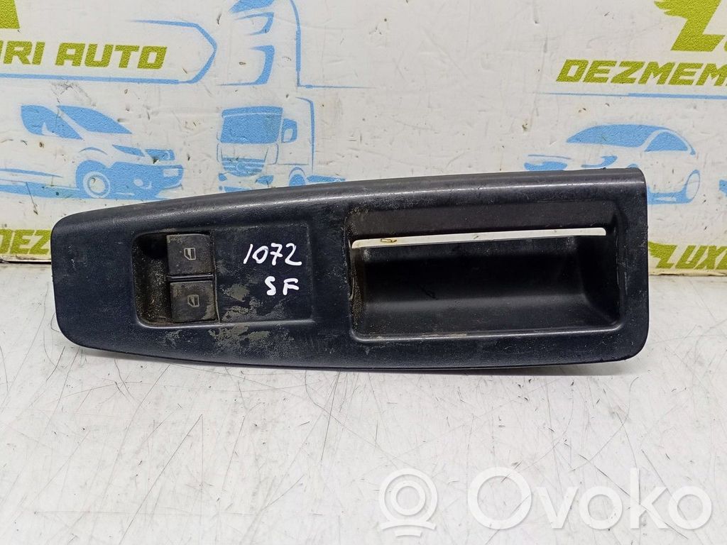 Volkswagen Polo Interruttore di controllo dell’alzacristalli elettrico