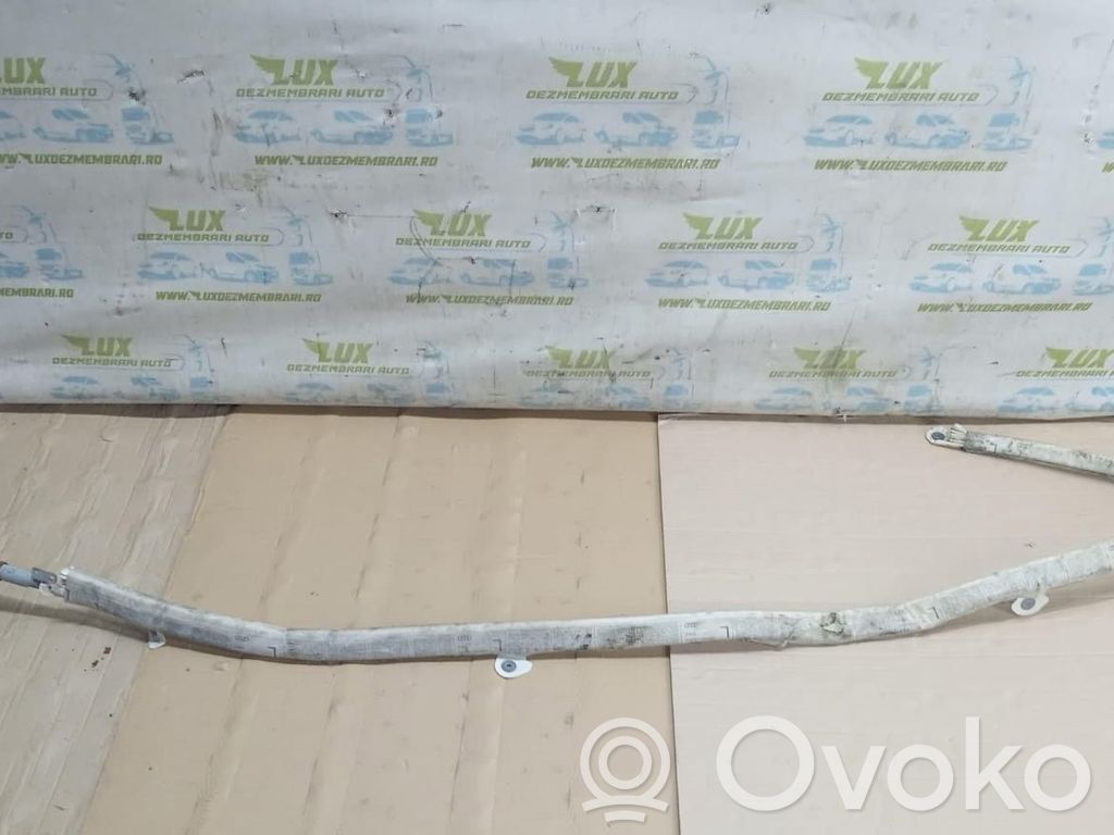 Airbag de toit   4E4880741