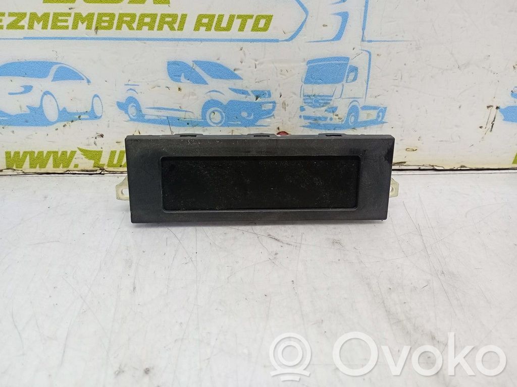 Monitor/display/piccolo schermo   5555502902